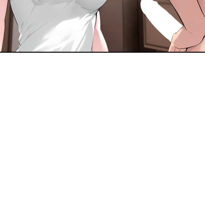 夫婦遊戲第67話