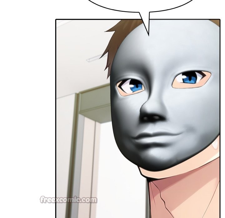 夫婦遊戲第67話