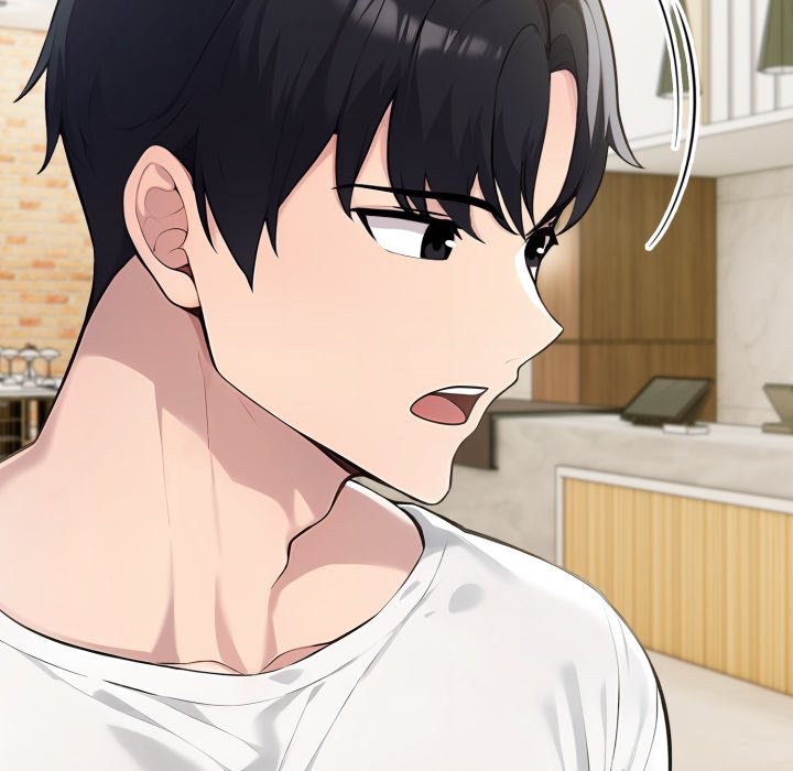 夫婦遊戲第67話