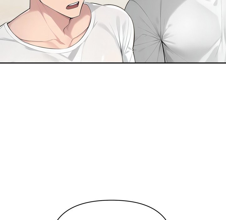 夫婦遊戲第67話