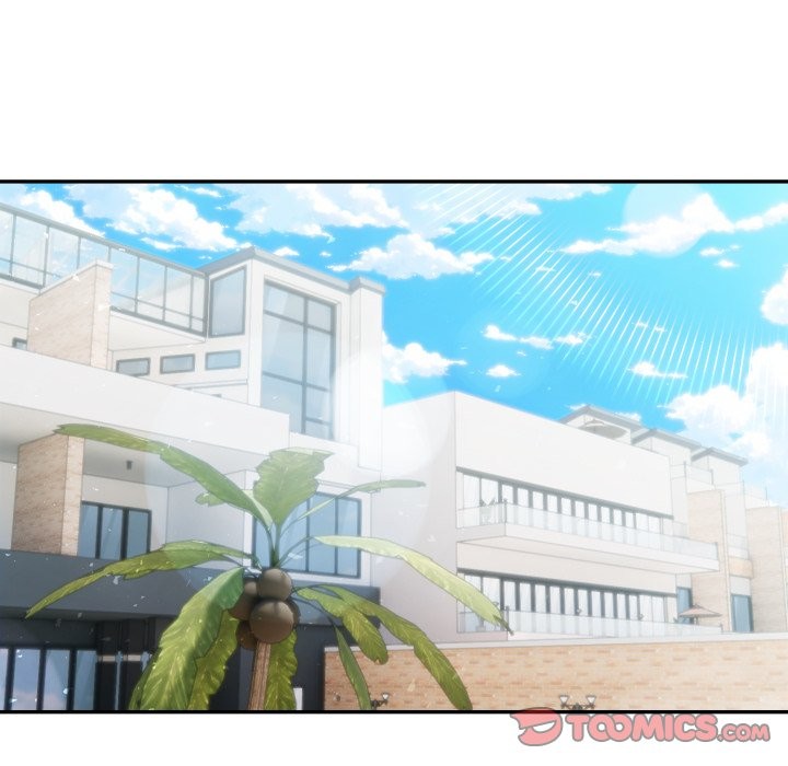 夫婦遊戲第67話