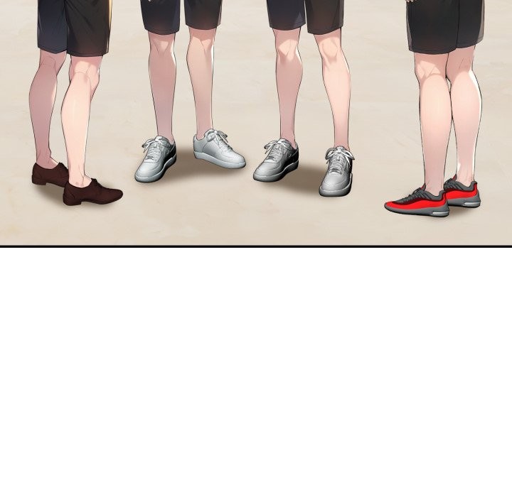 夫婦遊戲第67話