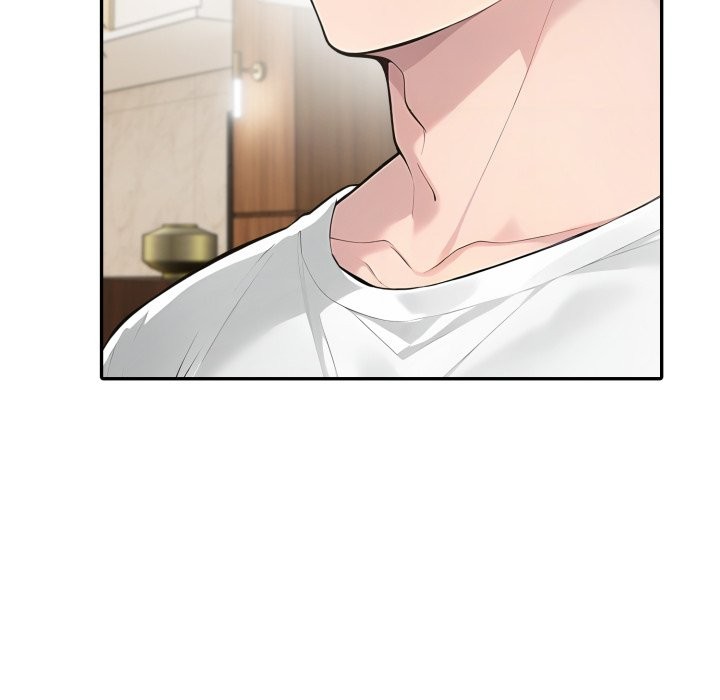 夫婦遊戲第67話