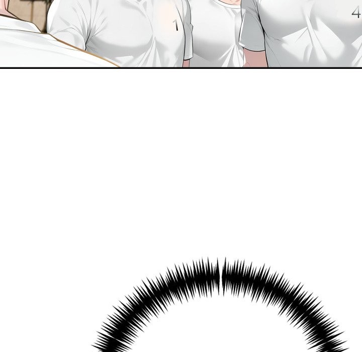 夫婦遊戲第67話