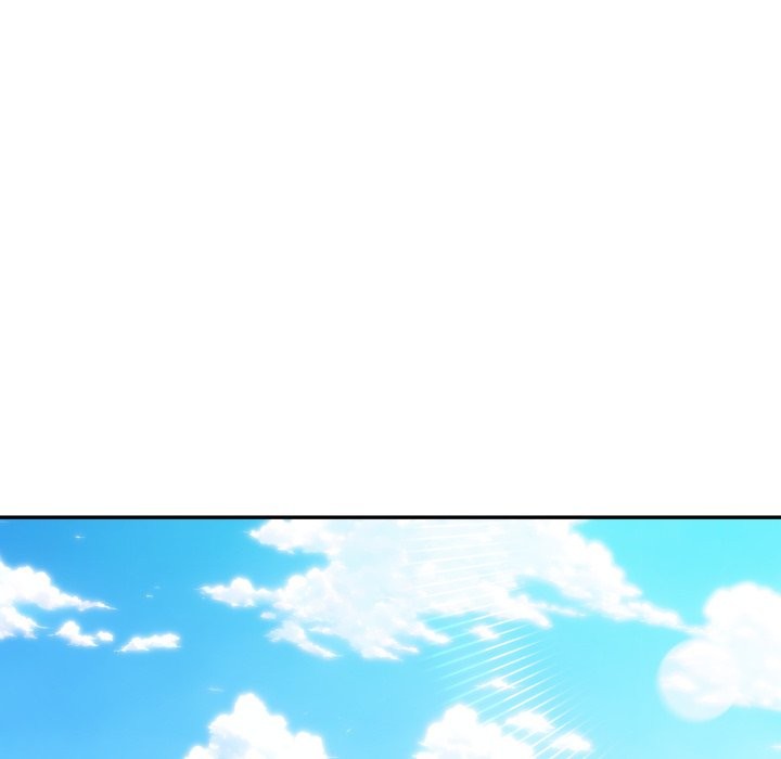 夫婦遊戲第67話