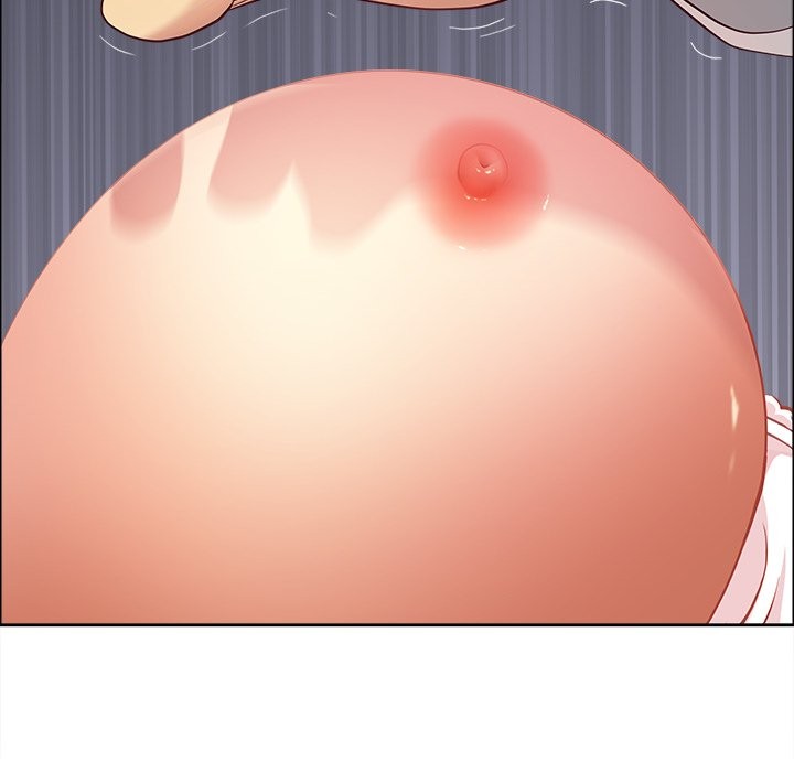 最強男人第64話