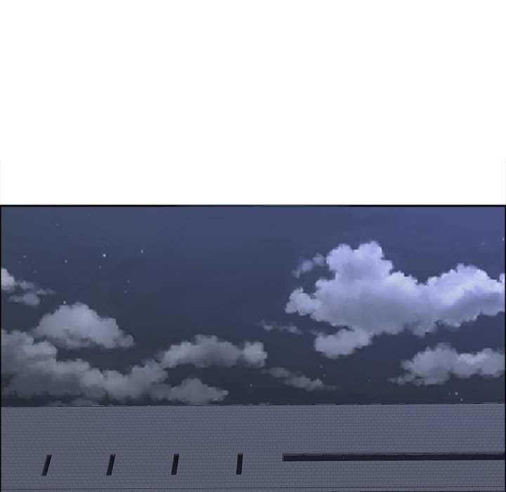 最強男人第64話