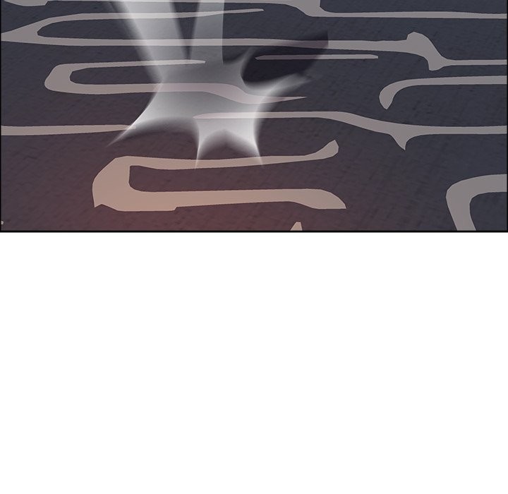 最強男人第64話