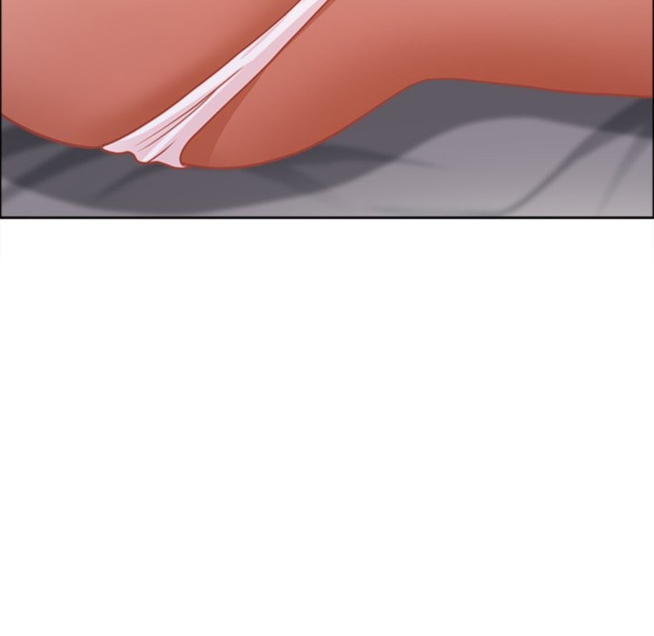 最強男人第64話