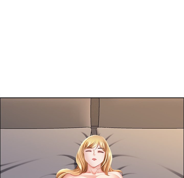 最強男人第64話