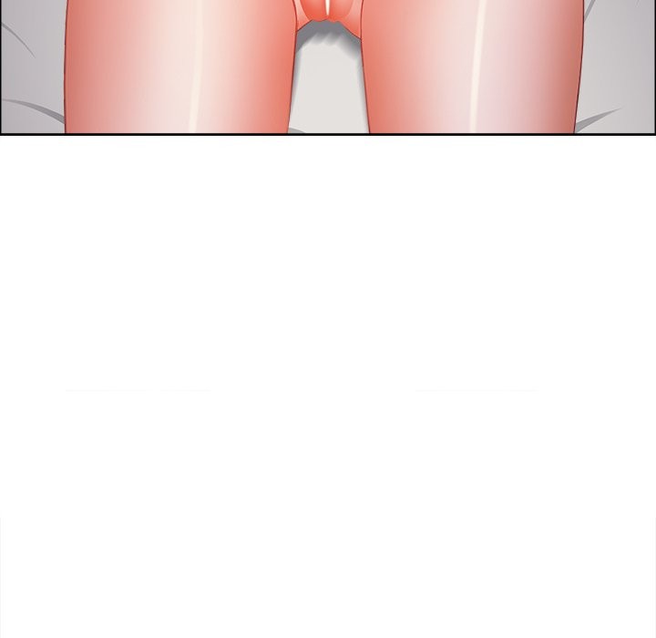 最強男人第64話