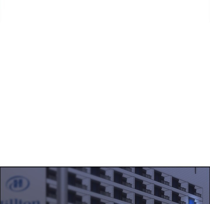 最強男人第64話