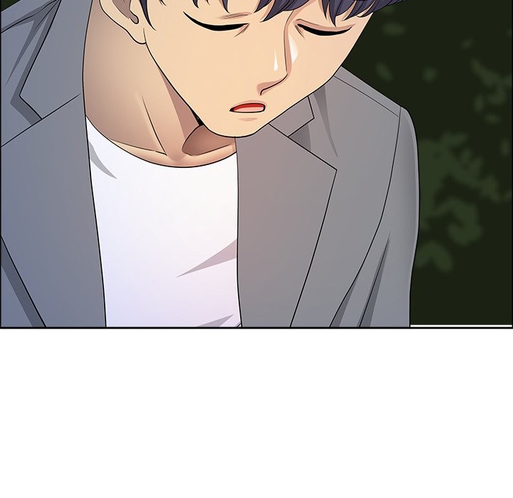 最強男人第64話