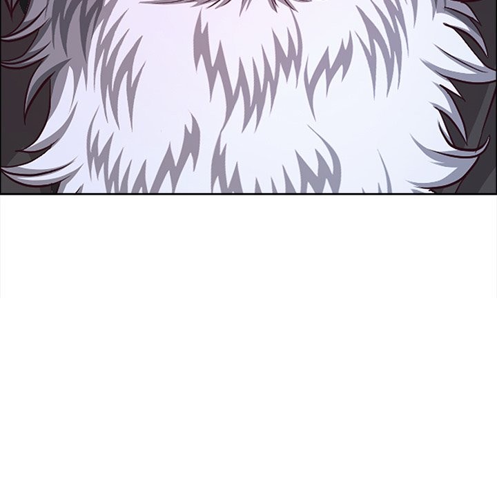 最強男人第64話