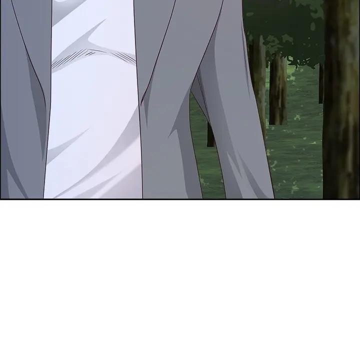 最強男人第64話