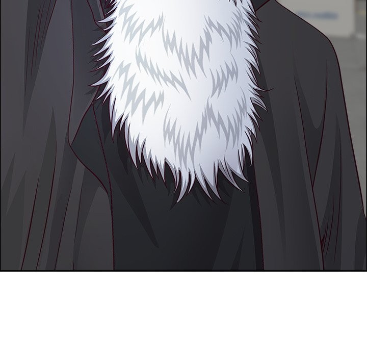 最強男人第64話