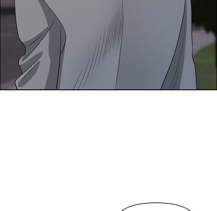 最強男人第64話