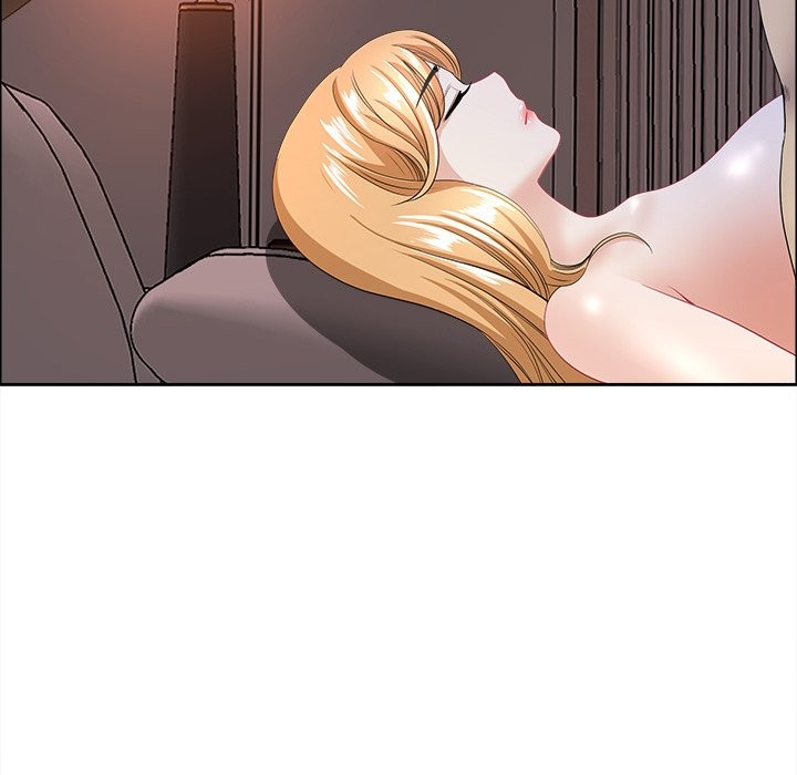 最強男人第64話