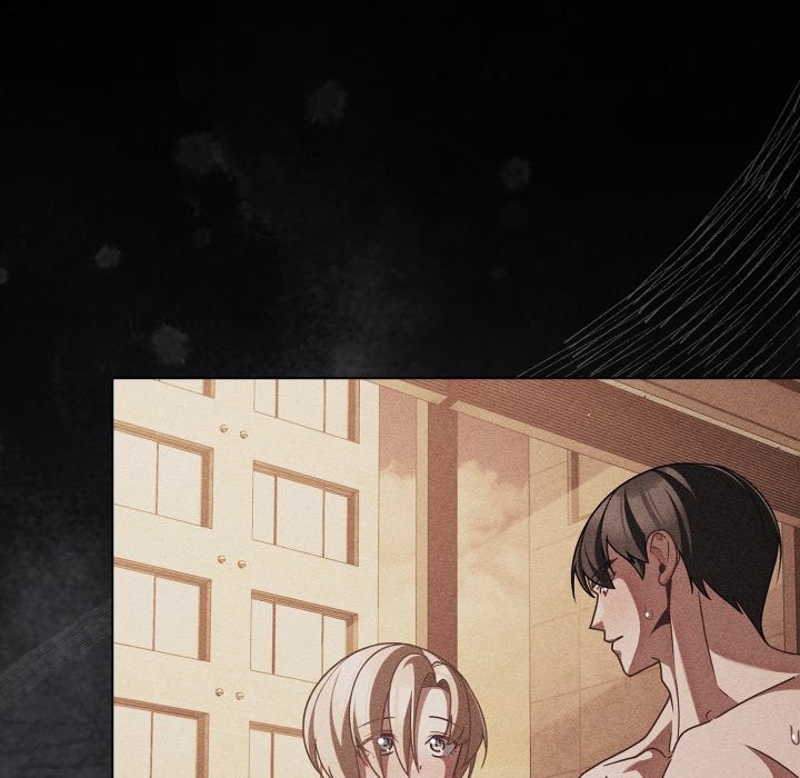 幸福來得太突然第63話