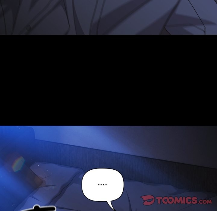 幸福來得太突然第63話