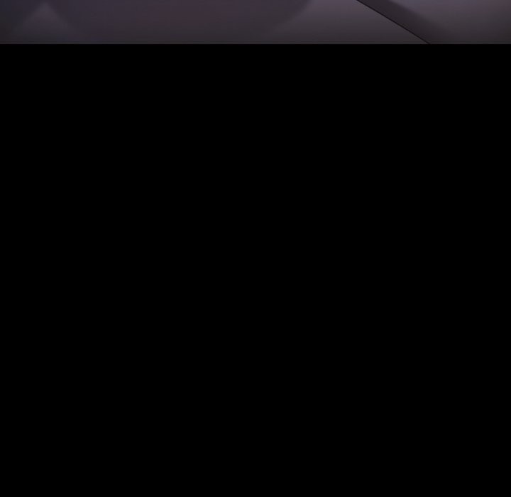 幸福來得太突然第63話