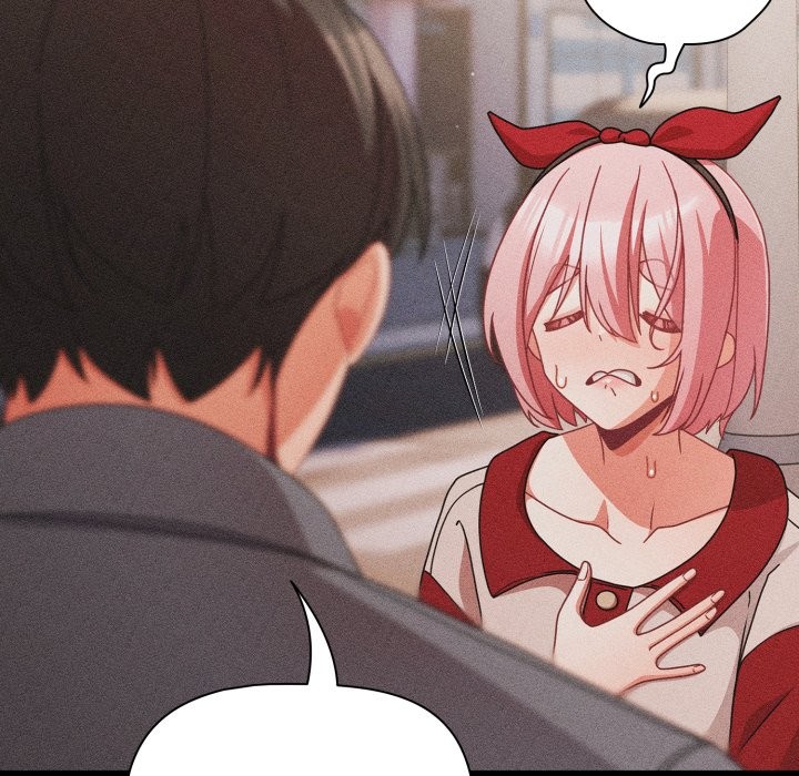 幸福來得太突然第63話