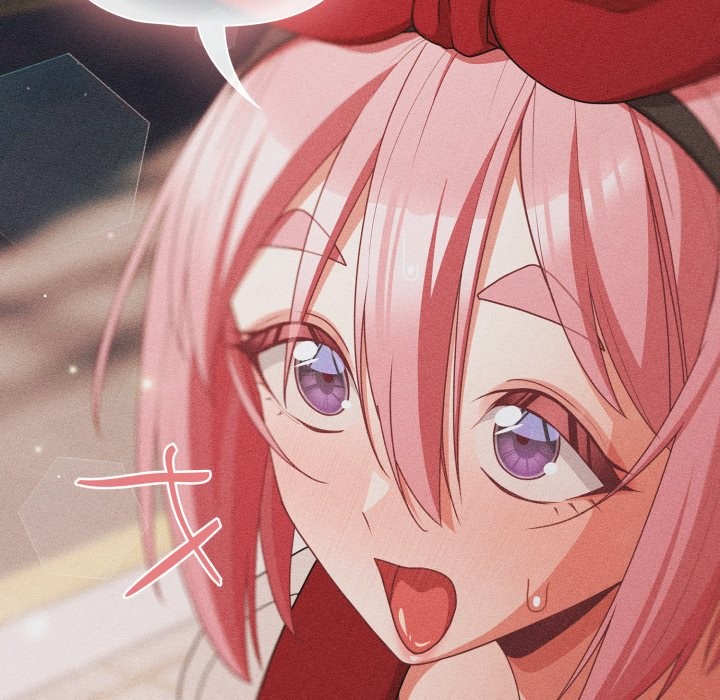 幸福來得太突然第63話