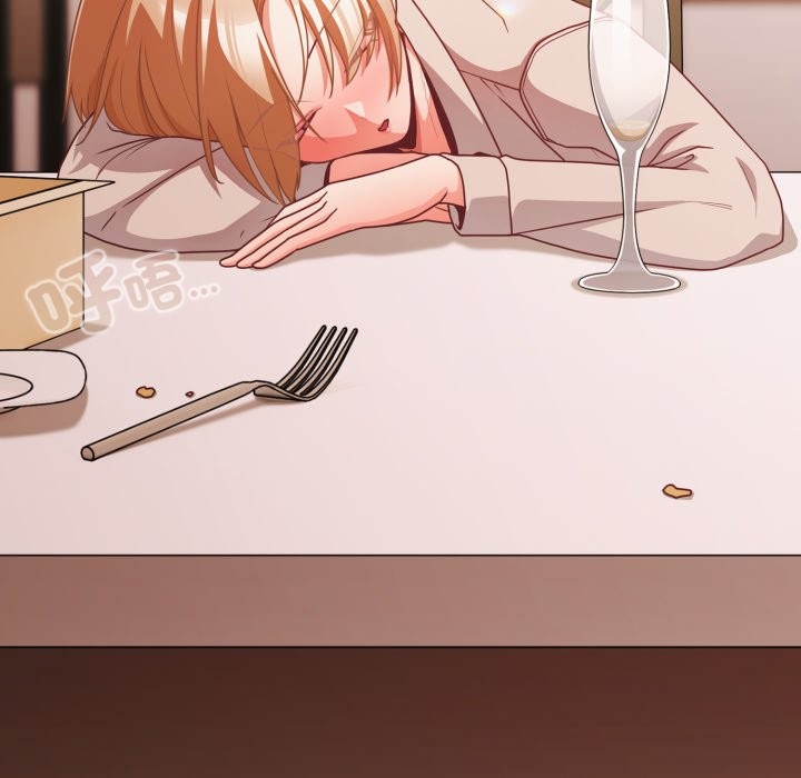 幸福來得太突然第63話