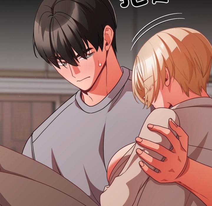 幸福來得太突然第63話