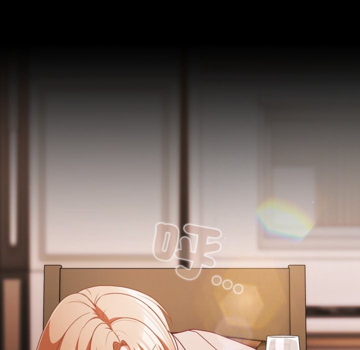 幸福來得太突然第63話