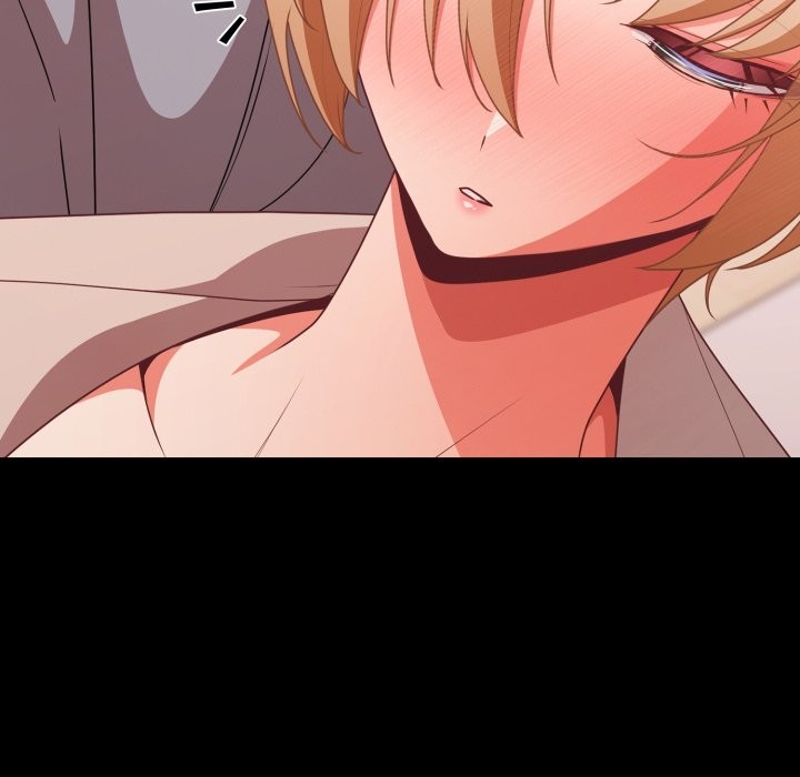 幸福來得太突然第63話