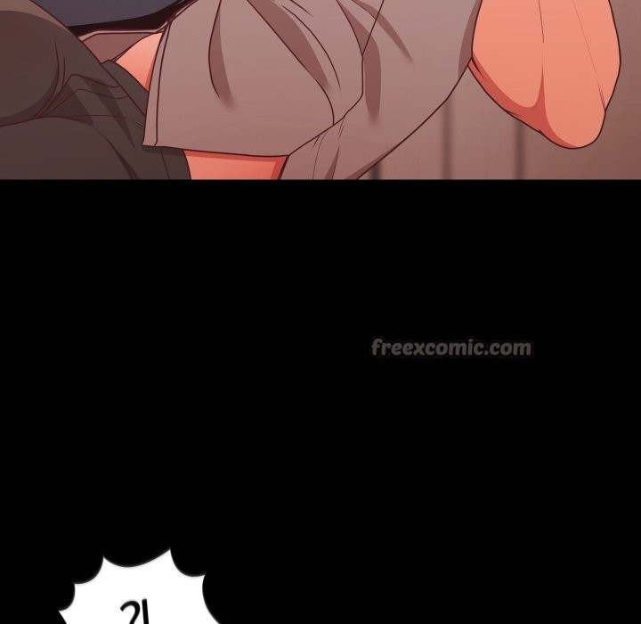 幸福來得太突然第63話