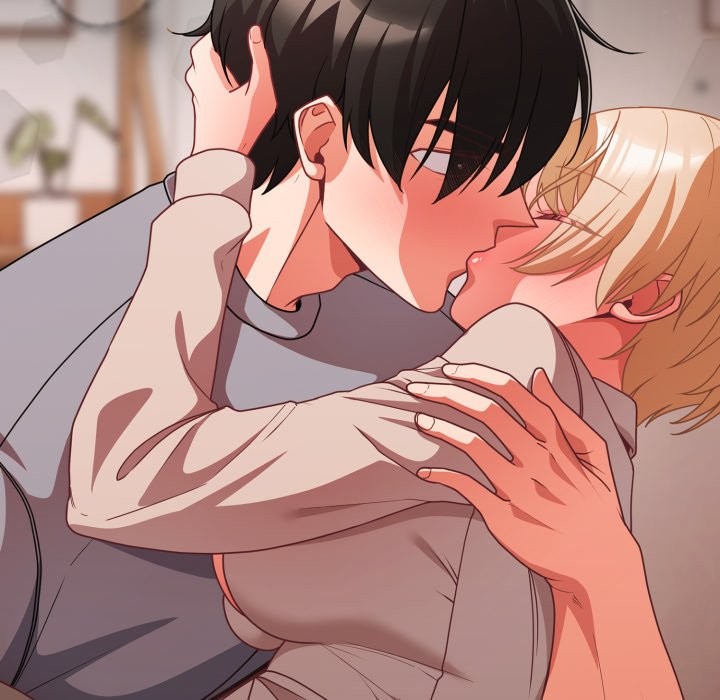 幸福來得太突然第63話