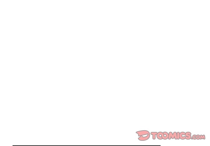 拒绝当花瓶第16話