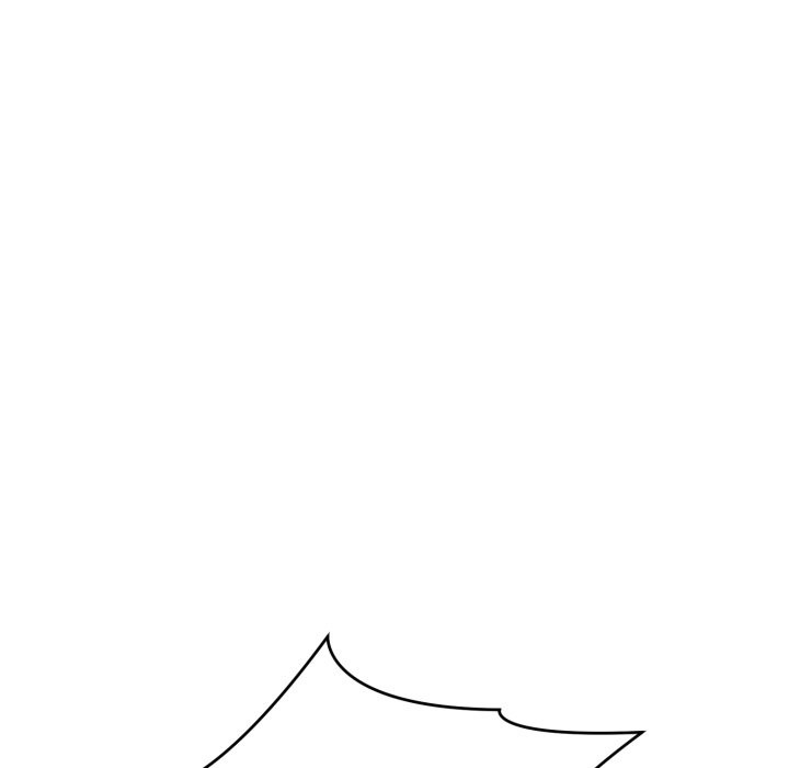 拒绝当花瓶第16話