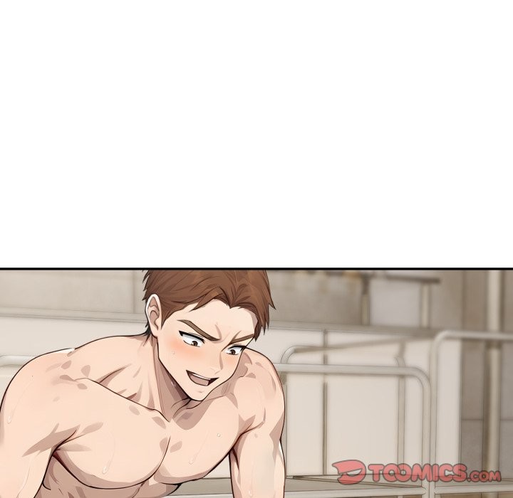 拒绝当花瓶第16話