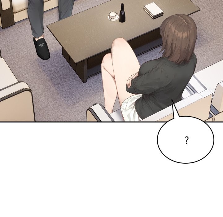 拒绝当花瓶第16話