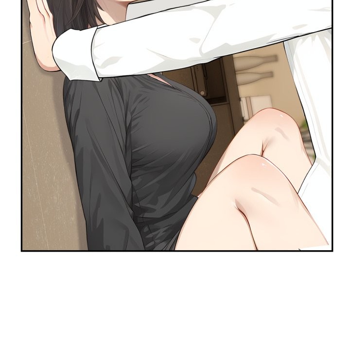 拒绝当花瓶第16話