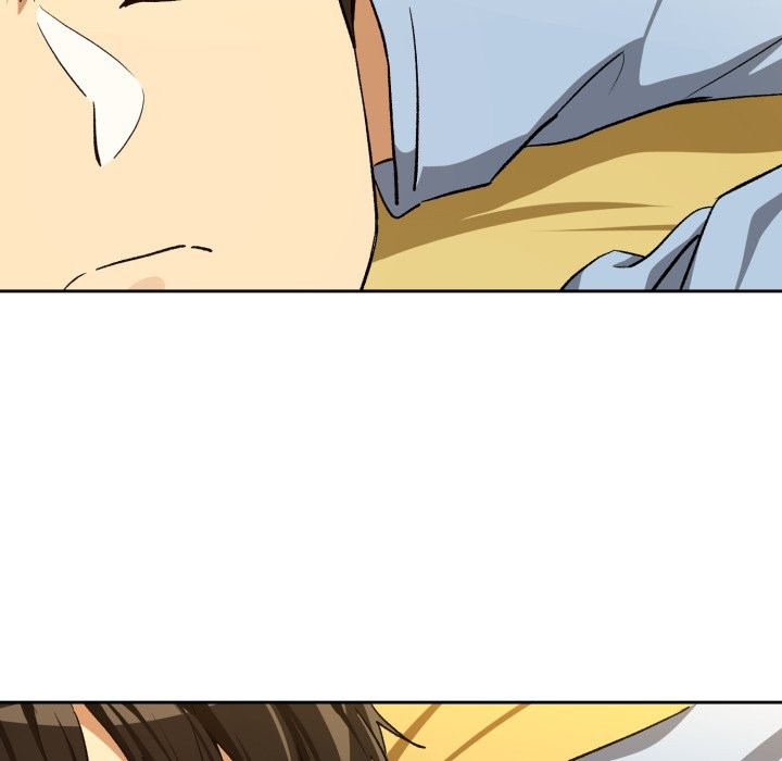 下班后的例行恋爱第96話