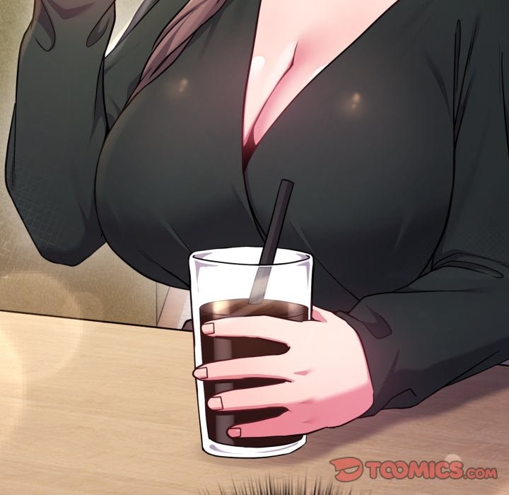 恋上年上的她第48話