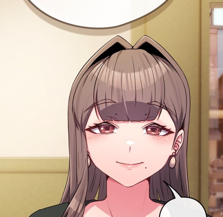 恋上年上的她第48話