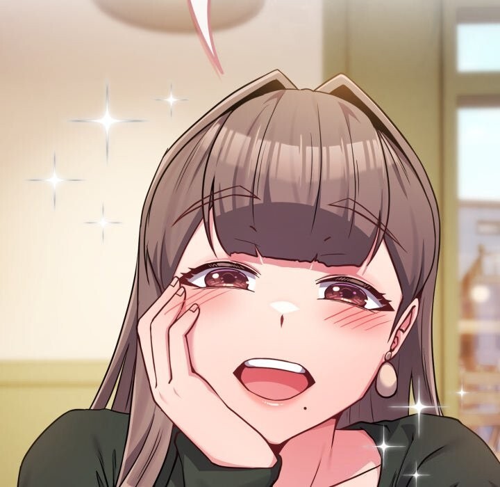 恋上年上的她第48話