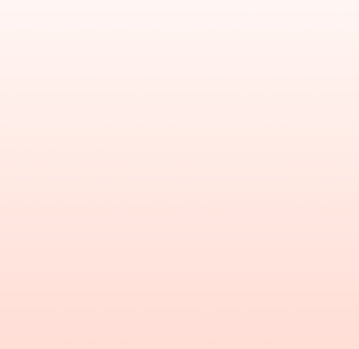 恋上年上的她第48話