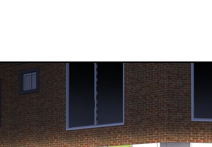 悖岛审判第18話