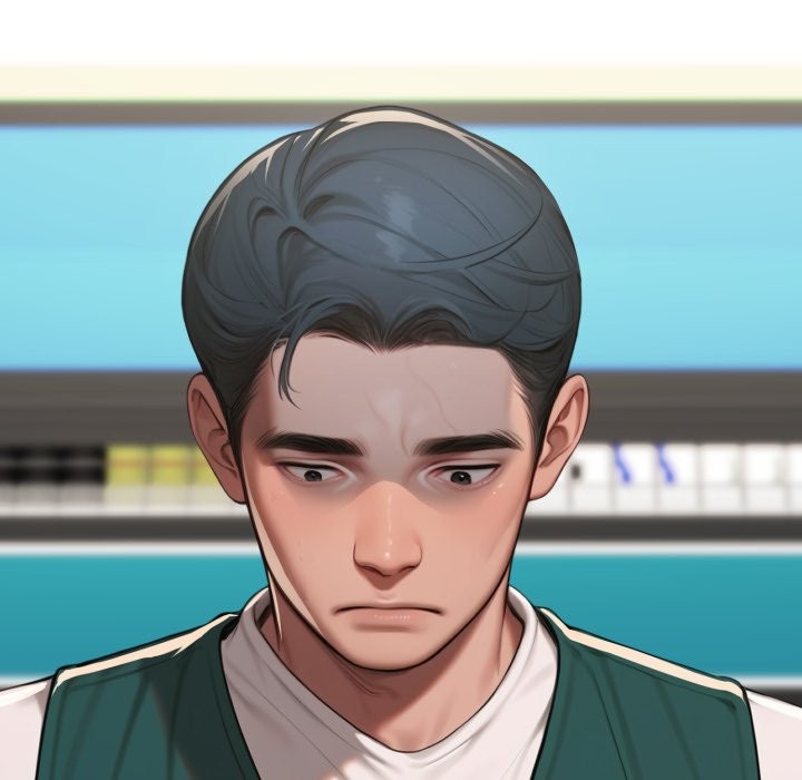 悖岛审判第18話