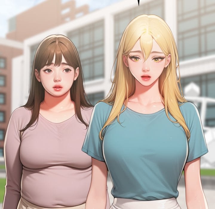 悖岛审判第18話