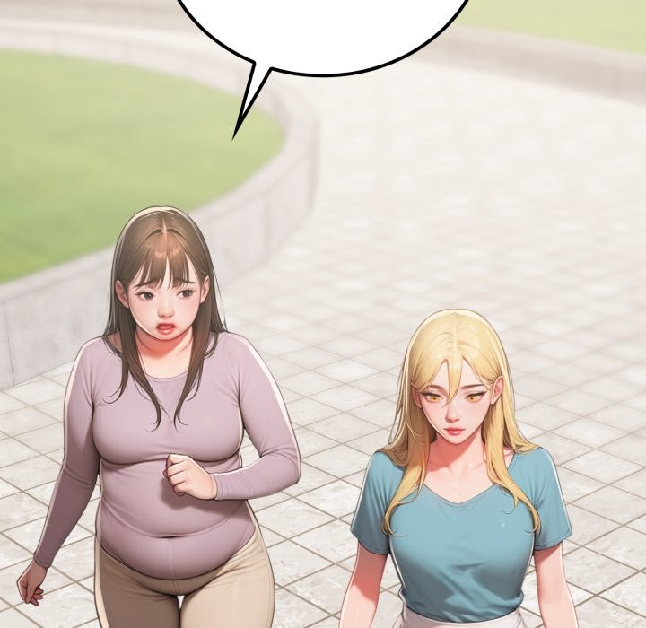 悖岛审判第18話