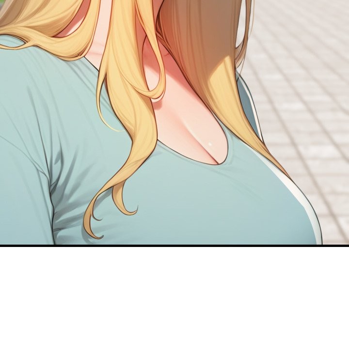 悖岛审判第18話