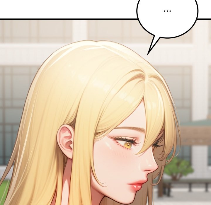 悖岛审判第18話