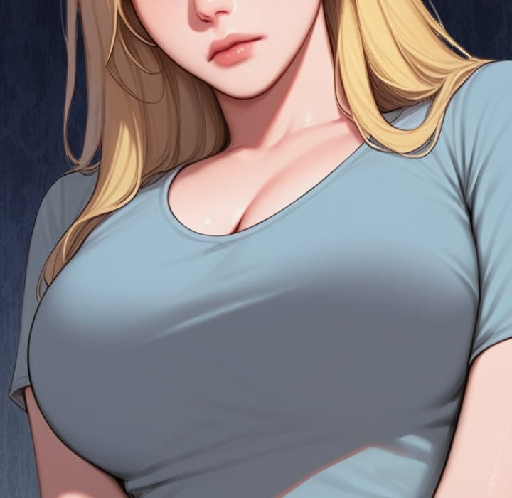 悖岛审判第18話